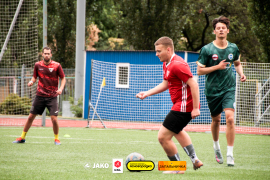 <a href="https://st.getinfootball.com/albums/1102668/6a4e86e4641f0_1920.jpg" target="_blank">Завантажити оригінал</a>