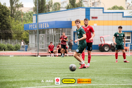<a href="https://st.getinfootball.com/albums/1102668/6a4e86e990201_1920.jpg" target="_blank">Завантажити оригінал</a>