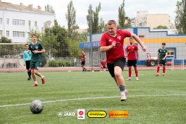 <a href="https://st.getinfootball.com/albums/1102668/6a4e86ede16f3_1920.jpg" target="_blank">Завантажити оригінал</a>