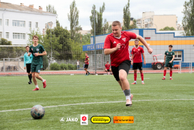 <a href="https://st.getinfootball.com/albums/1102668/6a4e86ede16f3_1920.jpg" target="_blank">Завантажити оригінал</a>