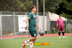 <a href="https://st.getinfootball.com/albums/1102668/6a4e86f2e0d21_1920.jpg" target="_blank">Завантажити оригінал</a>