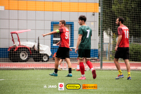 <a href="https://st.getinfootball.com/albums/1102668/6a4e86f804317_1920.jpg" target="_blank">Завантажити оригінал</a>
