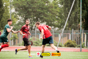 <a href="https://st.getinfootball.com/albums/1102668/6a4e86fd0744d_1920.jpg" target="_blank">Завантажити оригінал</a>