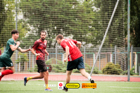 <a href="https://st.getinfootball.com/albums/1102668/6a4e86fd0744d_1920.jpg" target="_blank">Завантажити оригінал</a>
