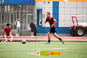 <a href="https://st.getinfootball.com/albums/1102668/6a4e870222421_1920.jpg" target="_blank">Завантажити оригінал</a>
