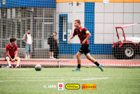 <a href="https://st.getinfootball.com/albums/1102668/6a4e870222421_1920.jpg" target="_blank">Завантажити оригінал</a>