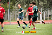 <a href="https://st.getinfootball.com/albums/1102668/6a4e87071647c_1920.jpg" target="_blank">Завантажити оригінал</a>