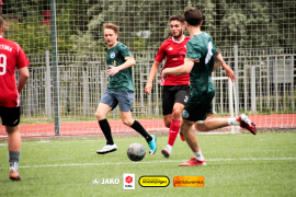 <a href="https://st.getinfootball.com/albums/1102668/6a4e87071647c_1920.jpg" target="_blank">Завантажити оригінал</a>