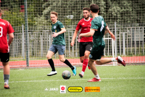 <a href="https://st.getinfootball.com/albums/1102668/6a4e87071647c_1920.jpg" target="_blank">Завантажити оригінал</a>