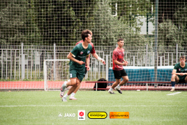 <a href="https://st.getinfootball.com/albums/1102668/6a4e87112434d_1920.jpg" target="_blank">Завантажити оригінал</a>