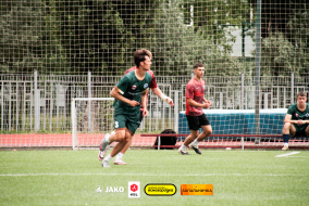 <a href="https://st.getinfootball.com/albums/1102668/6a4e87112434d_1920.jpg" target="_blank">Завантажити оригінал</a>