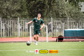 <a href="https://st.getinfootball.com/albums/1102668/6a4e871633862_1920.jpg" target="_blank">Завантажити оригінал</a>