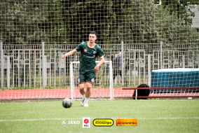 <a href="https://st.getinfootball.com/albums/1102668/6a4e871633862_1920.jpg" target="_blank">Завантажити оригінал</a>