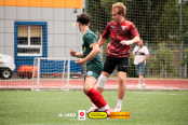 <a href="https://st.getinfootball.com/albums/1102668/6a4e87199d553_1920.jpg" target="_blank">Завантажити оригінал</a>