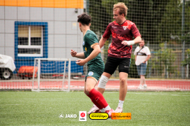 <a href="https://st.getinfootball.com/albums/1102668/6a4e87199d553_1920.jpg" target="_blank">Завантажити оригінал</a>