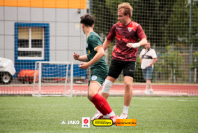 <a href="https://st.getinfootball.com/albums/1102668/6a4e87199d553_1920.jpg" target="_blank">Завантажити оригінал</a>
