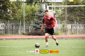 <a href="https://st.getinfootball.com/albums/1102668/6a4e871d139bd_1920.jpg" target="_blank">Завантажити оригінал</a>