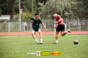 <a href="https://st.getinfootball.com/albums/1102668/6a4e872253384_1920.jpg" target="_blank">Завантажити оригінал</a>