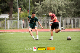 <a href="https://st.getinfootball.com/albums/1102668/6a4e872253384_1920.jpg" target="_blank">Завантажити оригінал</a>