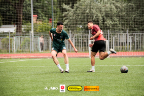 <a href="https://st.getinfootball.com/albums/1102668/6a4e872253384_1920.jpg" target="_blank">Завантажити оригінал</a>