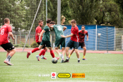 <a href="https://st.getinfootball.com/albums/1102668/6a4e8726ddf61_1920.jpg" target="_blank">Завантажити оригінал</a>