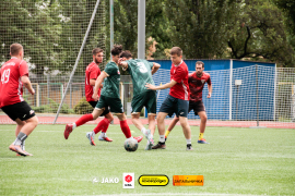 <a href="https://st.getinfootball.com/albums/1102668/6a4e8726ddf61_1920.jpg" target="_blank">Завантажити оригінал</a>