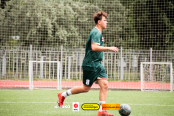 <a href="https://st.getinfootball.com/albums/1102668/6a4e872ad010b_1920.jpg" target="_blank">Завантажити оригінал</a>