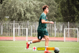 <a href="https://st.getinfootball.com/albums/1102668/6a4e872ad010b_1920.jpg" target="_blank">Завантажити оригінал</a>