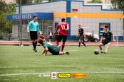 <a href="https://st.getinfootball.com/albums/1102668/6a4e872f235c8_1920.jpg" target="_blank">Завантажити оригінал</a>