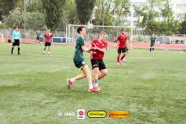 <a href="https://st.getinfootball.com/albums/1102668/6a4e8735aee7a_1920.jpg" target="_blank">Завантажити оригінал</a>