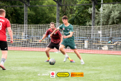 <a href="https://st.getinfootball.com/albums/1102668/6a4e873b0b93d_1920.jpg" target="_blank">Завантажити оригінал</a>