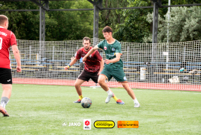 <a href="https://st.getinfootball.com/albums/1102668/6a4e873b0b93d_1920.jpg" target="_blank">Завантажити оригінал</a>