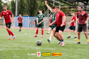 <a href="https://st.getinfootball.com/albums/1102668/6a4e873fef196_1920.jpg" target="_blank">Завантажити оригінал</a>