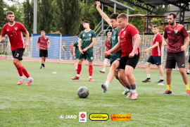 <a href="https://st.getinfootball.com/albums/1102668/6a4e873fef196_1920.jpg" target="_blank">Завантажити оригінал</a>