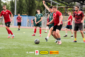 <a href="https://st.getinfootball.com/albums/1102668/6a4e873fef196_1920.jpg" target="_blank">Завантажити оригінал</a>