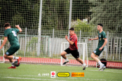 <a href="https://st.getinfootball.com/albums/1102668/6a4e874447496_1920.jpg" target="_blank">Завантажити оригінал</a>