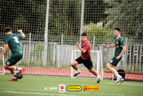 <a href="https://st.getinfootball.com/albums/1102668/6a4e874447496_1920.jpg" target="_blank">Завантажити оригінал</a>