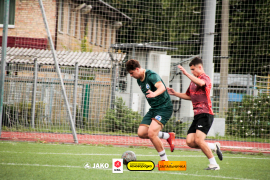 <a href="https://st.getinfootball.com/albums/1102668/6a4e8749ee8f5_1920.jpg" target="_blank">Завантажити оригінал</a>