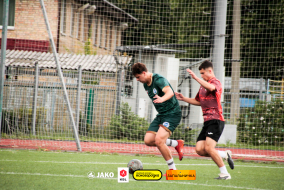 <a href="https://st.getinfootball.com/albums/1102668/6a4e8749ee8f5_1920.jpg" target="_blank">Завантажити оригінал</a>