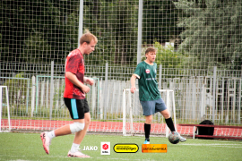 <a href="https://st.getinfootball.com/albums/1102668/6a4e874f356f0_1920.jpg" target="_blank">Завантажити оригінал</a>