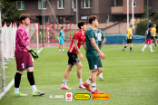 <a href="https://st.getinfootball.com/albums/1102668/6a4e87554752d_1920.jpg" target="_blank">Завантажити оригінал</a>
