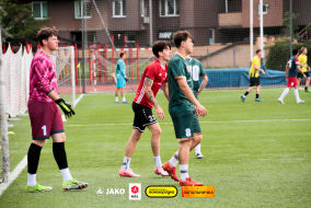 <a href="https://st.getinfootball.com/albums/1102668/6a4e87554752d_1920.jpg" target="_blank">Завантажити оригінал</a>