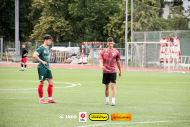 <a href="https://st.getinfootball.com/albums/1102668/6a4e875c21001_1920.jpg" target="_blank">Завантажити оригінал</a>