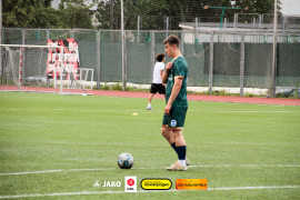<a href="https://st.getinfootball.com/albums/1102668/6a4e8760caee0_1920.jpg" target="_blank">Завантажити оригінал</a>