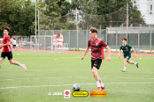 <a href="https://st.getinfootball.com/albums/1102668/6a4e876646894_1920.jpg" target="_blank">Завантажити оригінал</a>