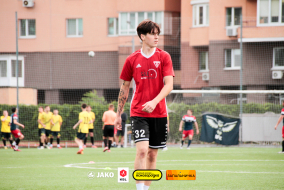 <a href="https://st.getinfootball.com/albums/1102668/6a4e876bcfbd3_1920.jpg" target="_blank">Завантажити оригінал</a>