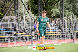 <a href="https://st.getinfootball.com/albums/1102668/6a4e876eca4fc_1920.jpg" target="_blank">Завантажити оригінал</a>
