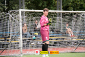 <a href="https://st.getinfootball.com/albums/1102668/6a4e8772ca048_1920.jpg" target="_blank">Завантажити оригінал</a>