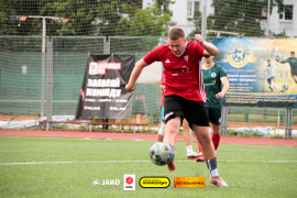 <a href="https://st.getinfootball.com/albums/1102668/6a4e8776dc905_1920.jpg" target="_blank">Завантажити оригінал</a>