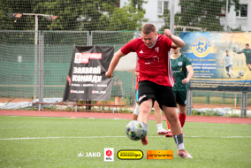 <a href="https://st.getinfootball.com/albums/1102668/6a4e8776dc905_1920.jpg" target="_blank">Завантажити оригінал</a>